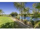 Lot 2/706 Noosa Springs Drive, Noosa Heads QLD 4567