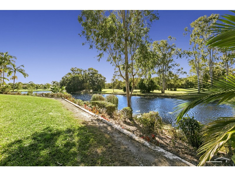 Lot 2/706 Noosa Springs Drive, Noosa Heads QLD 4567