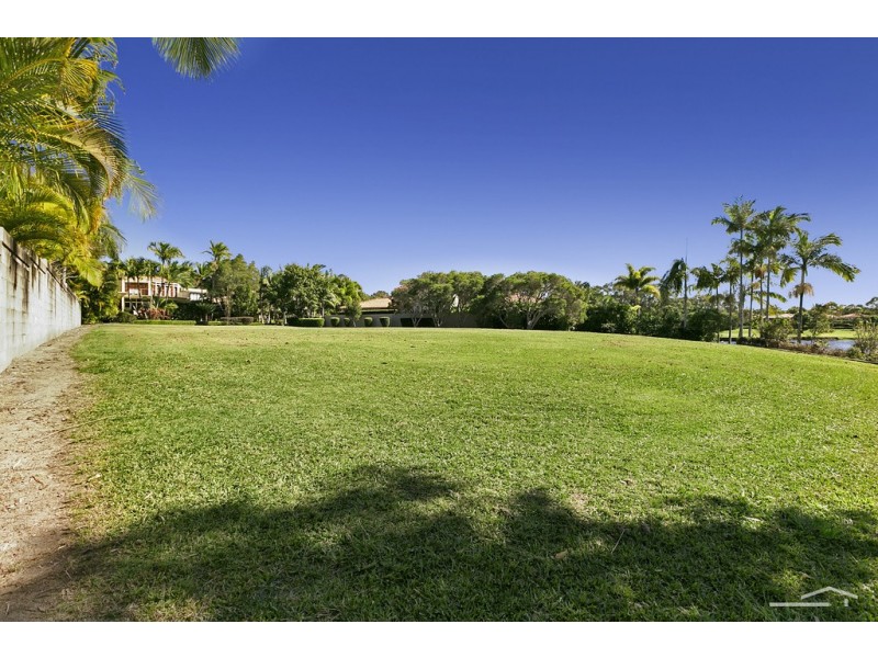 Lot 2/706 Noosa Springs Drive, Noosa Heads QLD 4567