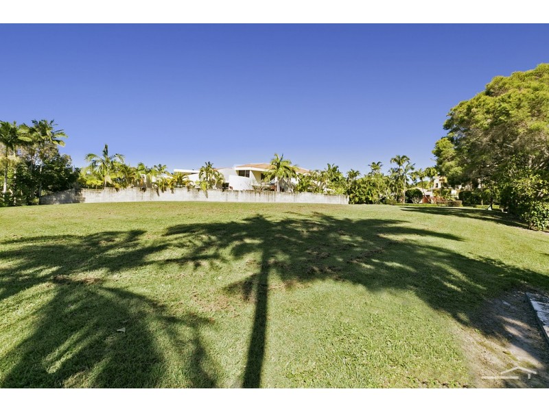 Lot 2/706 Noosa Springs Drive, Noosa Heads QLD 4567
