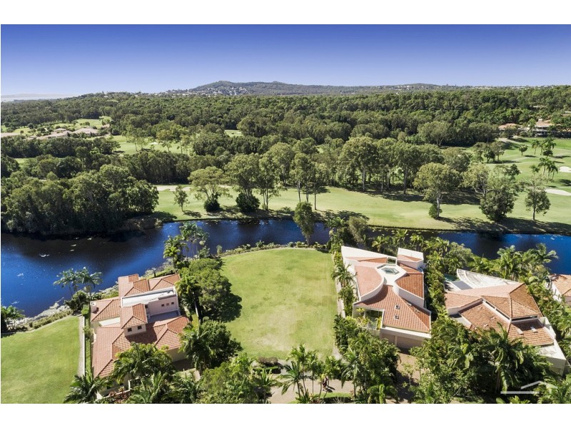 Lot 2/706 Noosa Springs Drive, Noosa Heads QLD 4567