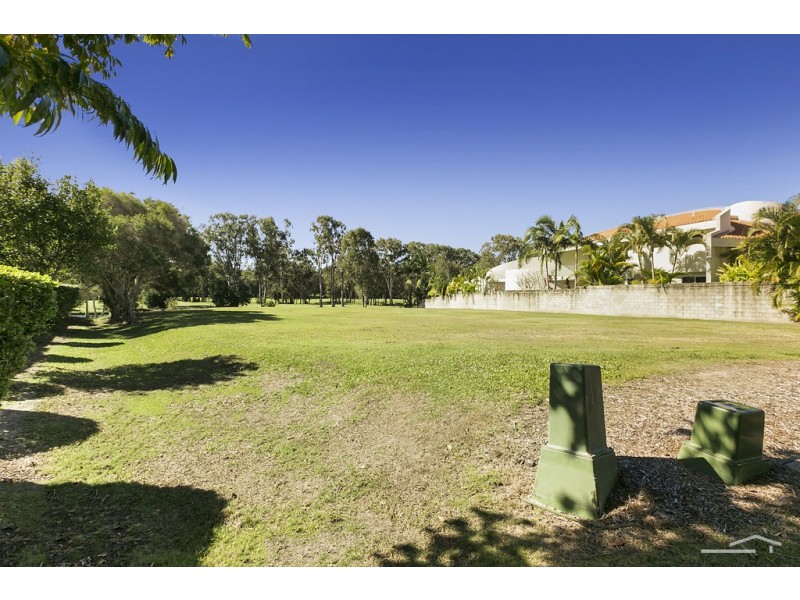 Lot 2/706 Noosa Springs Drive, Noosa Heads QLD 4567