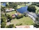 Lot 2/706 Noosa Springs Drive, Noosa Heads QLD 4567