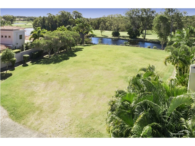 Lot 2/706 Noosa Springs Drive, Noosa Heads QLD 4567