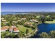 Lot 2/706 Noosa Springs Drive, Noosa Heads QLD 4567