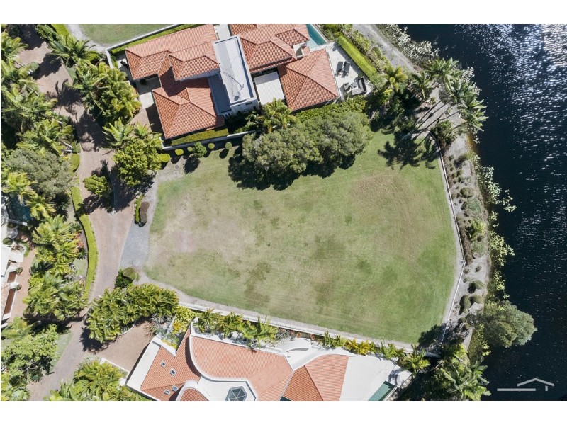 Lot 2/706 Noosa Springs Drive, Noosa Heads QLD 4567