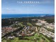 Lot 1804 The Terraces, Peregian Springs QLD 4573