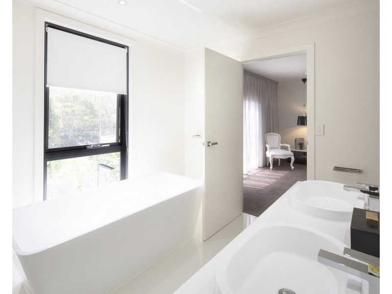 Lot 1804 The Terraces, Peregian Springs QLD 4573