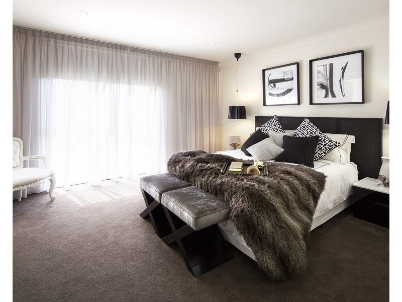 Lot 1804 The Terraces, Peregian Springs QLD 4573