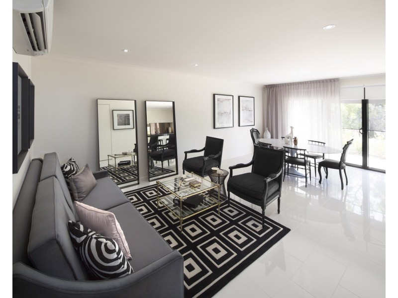 Lot 1804 The Terraces, Peregian Springs QLD 4573