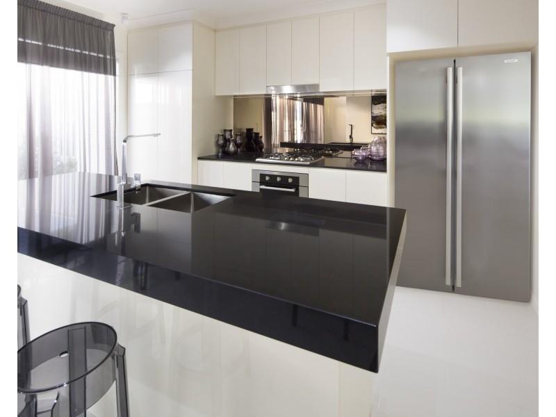 Lot 1804 The Terraces, Peregian Springs QLD 4573