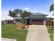74 Balgownie Drive, Peregian Springs QLD 4573