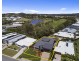 74 Balgownie Drive, Peregian Springs QLD 4573