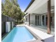 74 Balgownie Drive, Peregian Springs QLD 4573