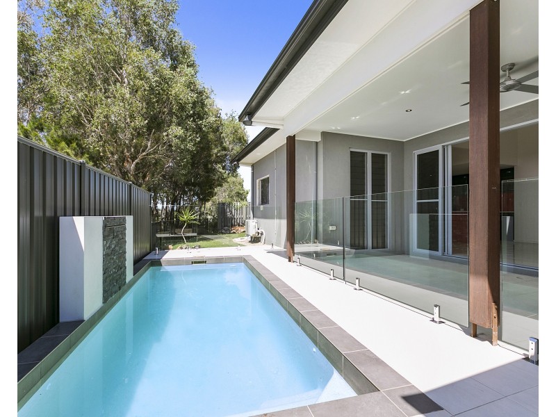 74 Balgownie Drive, Peregian Springs QLD 4573