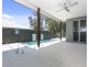 74 Balgownie Drive, Peregian Springs QLD 4573