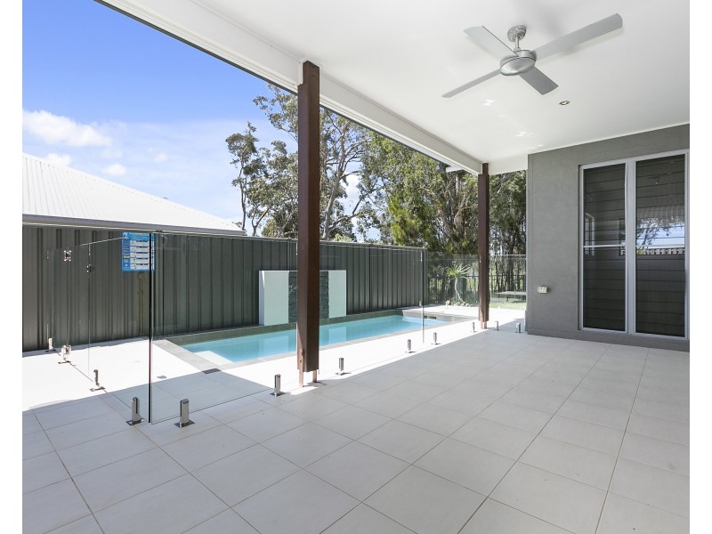 74 Balgownie Drive, Peregian Springs QLD 4573