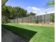 74 Balgownie Drive, Peregian Springs QLD 4573