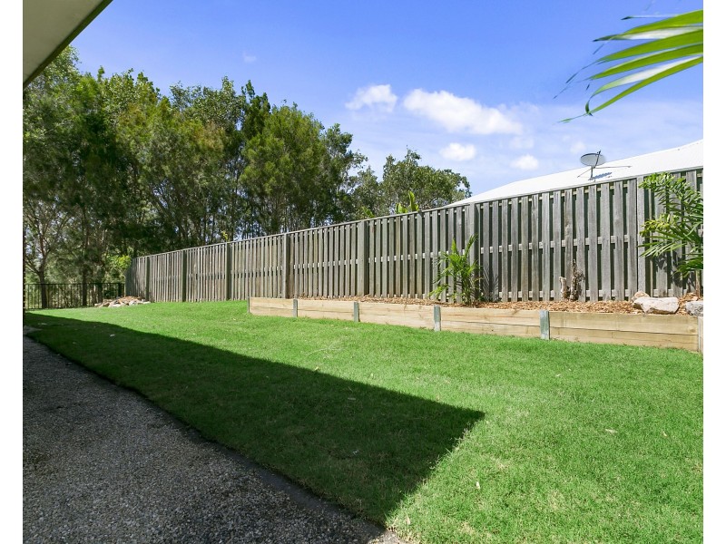 74 Balgownie Drive, Peregian Springs QLD 4573
