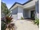 74 Balgownie Drive, Peregian Springs QLD 4573