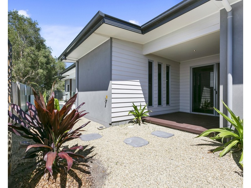 74 Balgownie Drive, Peregian Springs QLD 4573