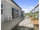 74 Balgownie Drive, Peregian Springs QLD 4573