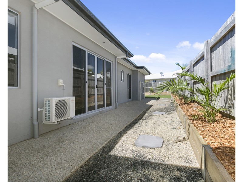 74 Balgownie Drive, Peregian Springs QLD 4573