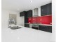 74 Balgownie Drive, Peregian Springs QLD 4573