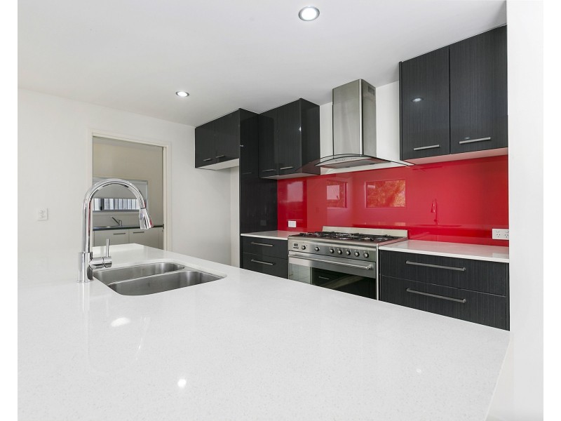74 Balgownie Drive, Peregian Springs QLD 4573