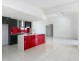 74 Balgownie Drive, Peregian Springs QLD 4573
