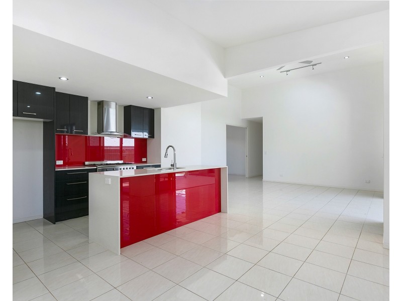 74 Balgownie Drive, Peregian Springs QLD 4573