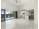 74 Balgownie Drive, Peregian Springs QLD 4573