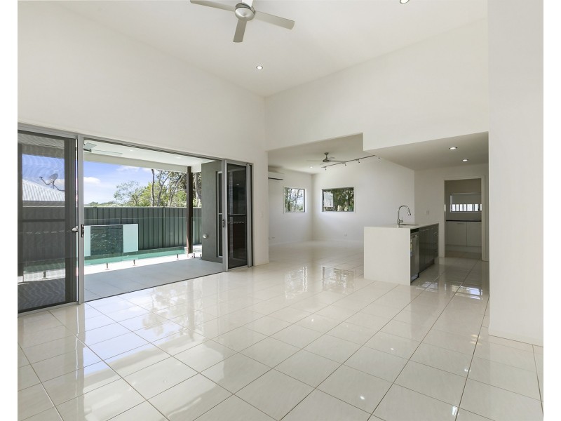 74 Balgownie Drive, Peregian Springs QLD 4573