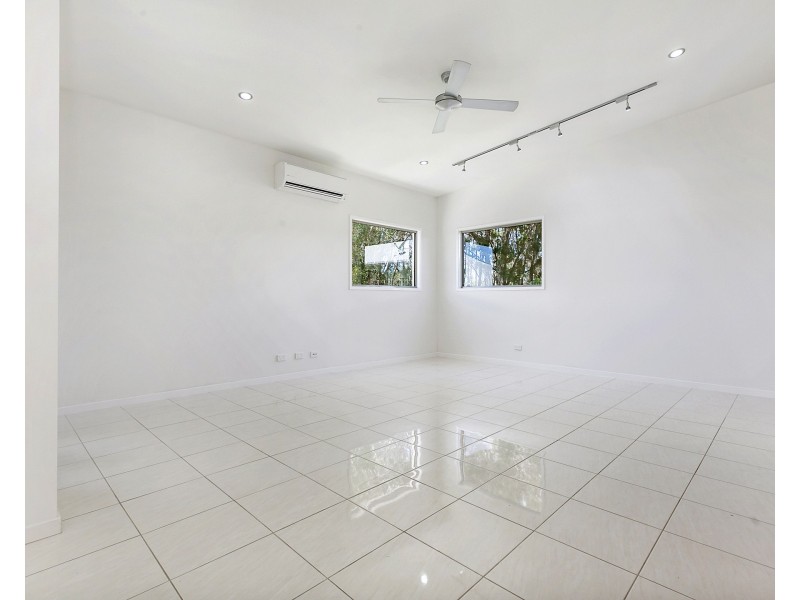 74 Balgownie Drive, Peregian Springs QLD 4573