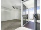 74 Balgownie Drive, Peregian Springs QLD 4573