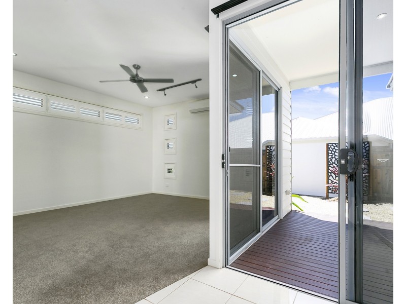 74 Balgownie Drive, Peregian Springs QLD 4573