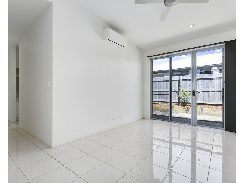 74 Balgownie Drive, Peregian Springs QLD 4573