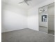74 Balgownie Drive, Peregian Springs QLD 4573