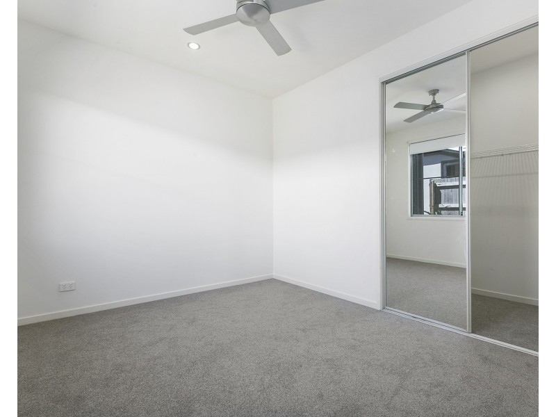 74 Balgownie Drive, Peregian Springs QLD 4573