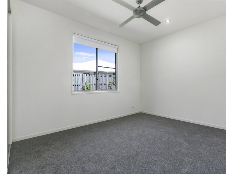 74 Balgownie Drive, Peregian Springs QLD 4573