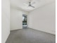 74 Balgownie Drive, Peregian Springs QLD 4573