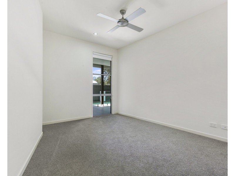 74 Balgownie Drive, Peregian Springs QLD 4573