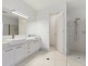 74 Balgownie Drive, Peregian Springs QLD 4573