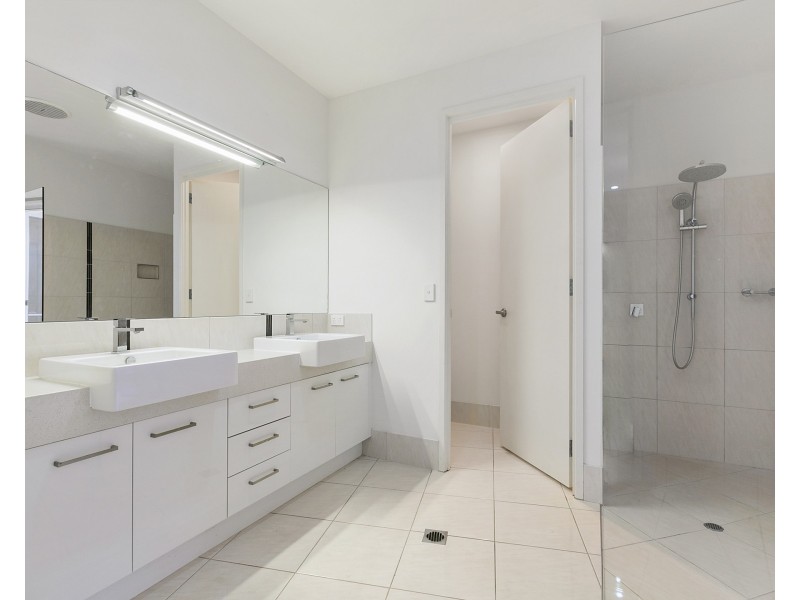 74 Balgownie Drive, Peregian Springs QLD 4573