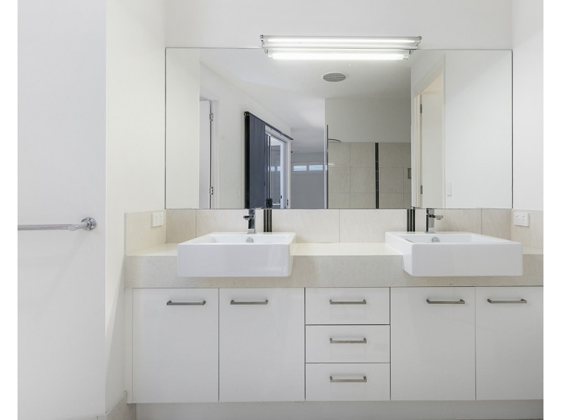 74 Balgownie Drive, Peregian Springs QLD 4573