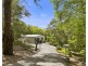 195 Sunrise Road, Eumundi QLD 4562