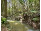 195 Sunrise Road, Eumundi QLD 4562