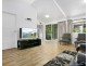 195 Sunrise Road, Eumundi QLD 4562