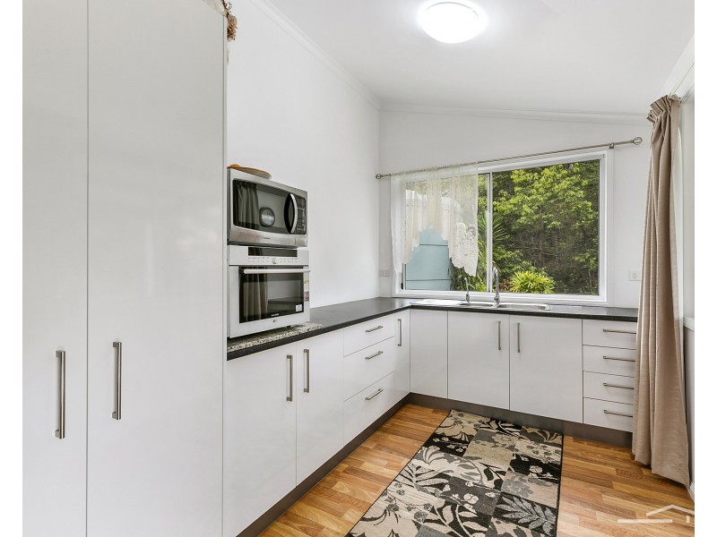 195 Sunrise Road, Eumundi QLD 4562