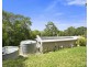 195 Sunrise Road, Eumundi QLD 4562